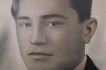 Боровков Алексей Александрович