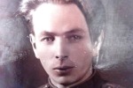 Денисов Виктор Григоревич