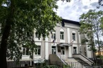 Открыт набор в частную Школу Воронцова! Детей в 1-11 класс.