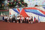 1 сентября  День знаний